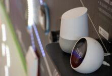 SmartBuildingLevante2022_01