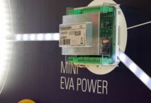 SmartBuildingLevante2022_03