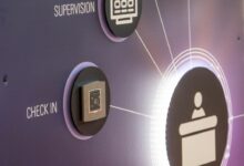 SmartBuildingLevante2022_04