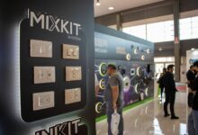 SmartBuildingLevante2022_05