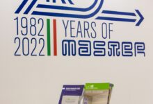 SmartBuildingLevante2022_06