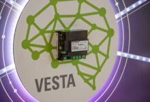 SmartBuildingLevante2022_07