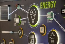 SmartBuildingLevante2022_08