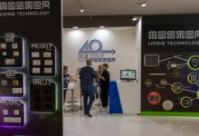 SmartBuildingLevante2022_09