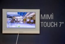 SmartBuildingLevante2022_10