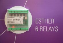 SmartBuildingLevante2022_11