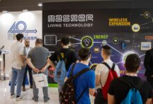 SmartBuildingLevante2022_12