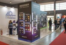 SmartBuildingLevante2022_13