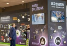 SmartBuildingLevante2022_14