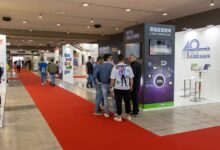 SmartBuildingLevante2022_15