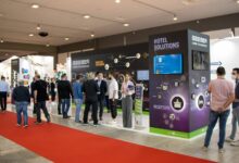 SmartBuildingLevante2022_16