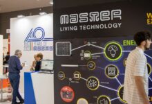 SmartBuildingLevante2022_17