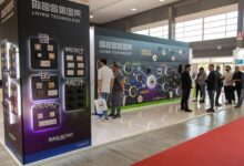 SmartBuildingLevante2022_18