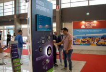 SmartBuildingLevante2022_19